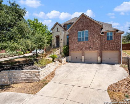 23706 Cibolo Cove, San Antonio