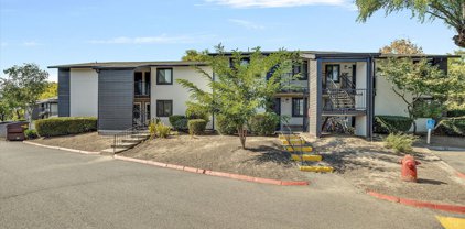 14095 SW WALKER RD Unit #10, Beaverton