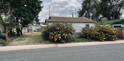 3709 Harrison Ave, Wellington
