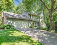 15109 Tyacke Drive, Burnsville image