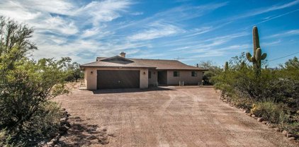 1860 S Sixshooter Road, Apache Junction