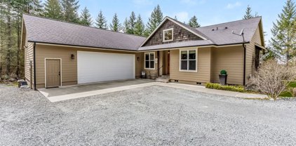 43712 37th Avenue E, Eatonville