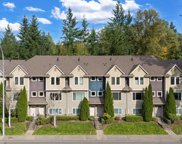 1000 Front Street S Unit #6, Issaquah image