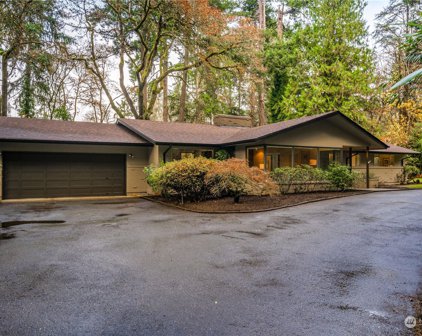 7505 112th Street SW, Lakewood