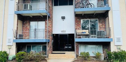 11322 Cherry Hill Rd Unit #2-P 101, Beltsville
