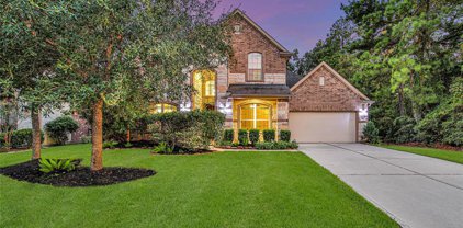 160 Wade Pointe Drive, Montgomery