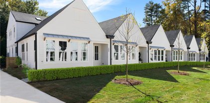 403 Burgundy Way, Woodstock
