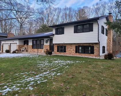 6700 Shari Drive, Whitehall