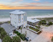74 Emerald Cove Lane, Inlet Beach image
