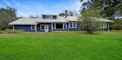 254 Tanglewood Loop, DeRidder