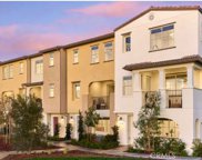 1618 Fig Tree Way, Oceanside image