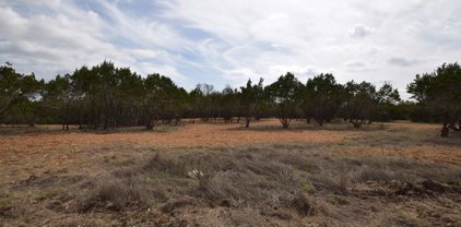 33 & 34 Homesite Rio Azule, Pipe Creek