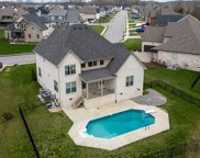 1036 Chagford Dr, Clarksville image