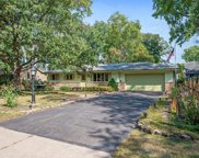 7931 Spring Lake Road NE, Spring Lake Park image
