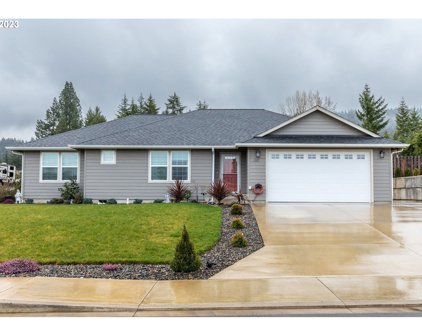 182 JASWANT AVE, Sutherlin