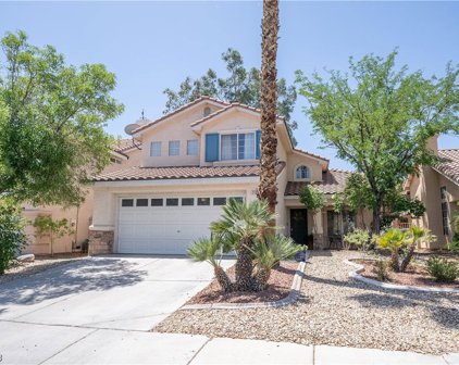 2457 Via De Cortona, Henderson