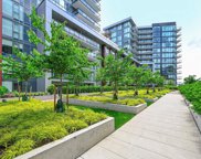 8160 Mcmyn Way Unit 1105, Richmond image