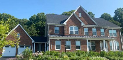 13804 Mill Creek Ct, Clarksville
