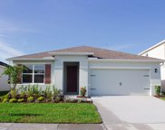 720 Silver Palm Drive, Haines City image