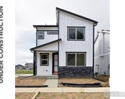 1100 Blue Bell Rd, Berthoud image