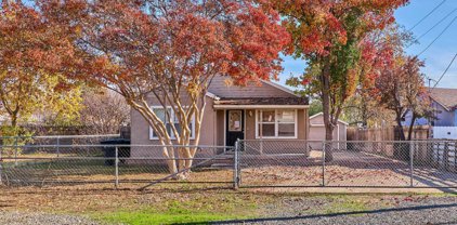 2828 Albatross Way, Sacramento