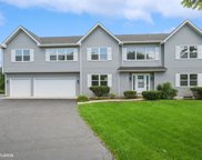 360 Abbey Court, Antioch image