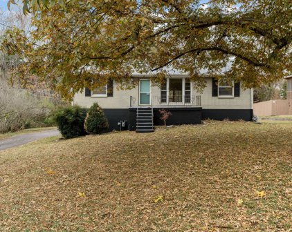 1216 Preston Dr, Nashville
