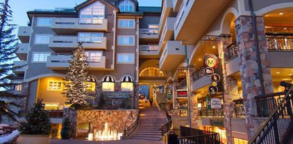 210 Offerson Road 115-49, Beaver Creek
