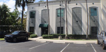 1351 Sawgrass Corporate Pkwy Unit #Suite 101, Sunrise