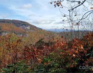 MR 13 Meadow Ridge  Road, Lake Toxaway image