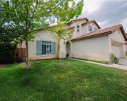 26865 Durango Court, Winchester image