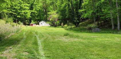533 Coopers Cove  Rd, Hardy