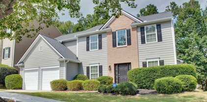 1160 Lexus Court, Lawrenceville