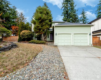 2706 S 355th Place, Federal Way