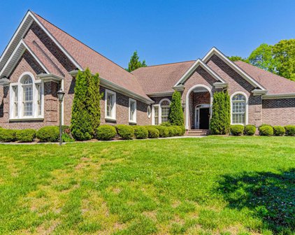 1170 Bugle  Lane, Newton