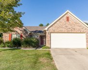 10902 Gate Circle, Fishers image