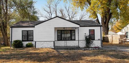 229 Turkle Ave, Haysville