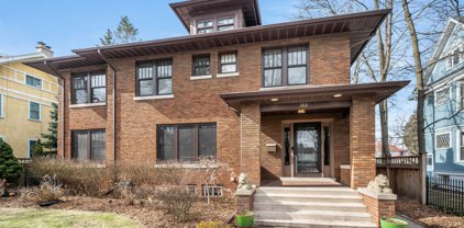 1212 State Street, St. Joseph