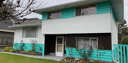 9851 Parsons Road, Richmond