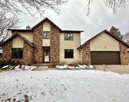 5104 Valley Dr, Mcfarland image
