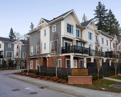 24021 110 Avenue Unit 3, Maple Ridge