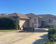 823 W E Street, Ontario image