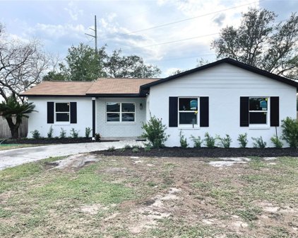 9202 Larette Drive, Orlando
