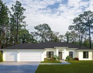 TBD Sw 37 Terrace Road, Ocala image