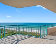1560 Gulf Boulevard Unit 907, Clearwater image