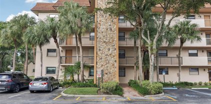 4960 E Sabal Palm Blvd Unit #201, Tamarac