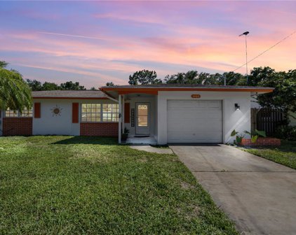3406 Keene Park Drive, Largo