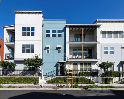 1522 Bond St, Milpitas