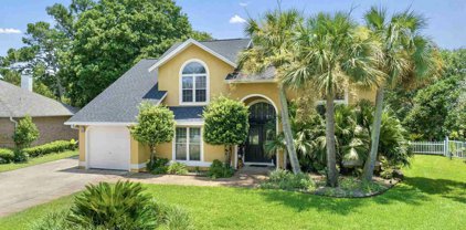 1282 Greenview Ln, Gulf Breeze