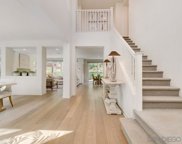 3115 Afton Way, Carlsbad image
